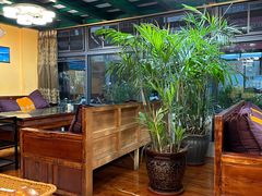 -玛禄藏膳(五分店)