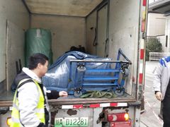 -蚂蚁搬家成都打包搬运公司