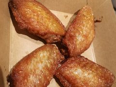 -探炉·香辣豆花烤鱼(笋岗宝能环球汇店)