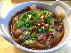 -怪物的冰与火(天虹商场中山路店)