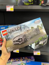 -卡通派潮品玩具折扣仓(青岛新城吾悦广场店)
