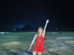 -西涌国际滨海旅游区