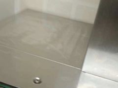 -壹加壹家政保姆 育儿嫂