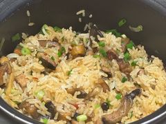 -聚福宝合苑食府(南头镇店)