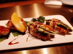 -三上料理(西湖文化广场店)