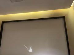 -华夏良子·足道SPA艾灸(王府井店)
