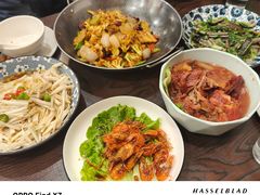 -小实惠嘉(威海路店)