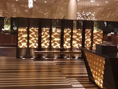 -新高轮格兰王子大酒店