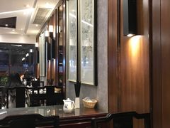 大堂-熙盛源(凤凰街店)