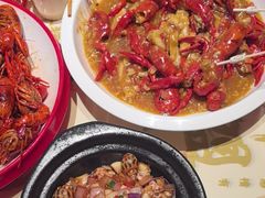 -串盟烧烤大排档·长沙美食地标(星沙店)