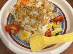 -小川洋风料理(大悦城店)