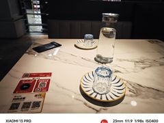 -必胜客(江东万达店)