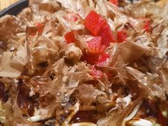 -炉胜·炉端烧·居酒屋