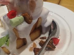 -菲滋BOX(定海凯虹店)