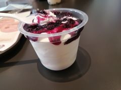 -肯德基(新佛罗伦萨店)