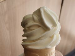 -麦当劳(垡头西路店)