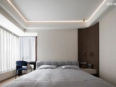 -京东家装(福州总店)