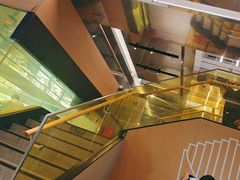 -麦当劳(新王府井店)