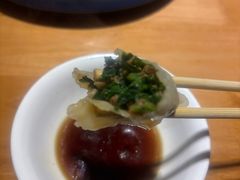 -圆满素食林饭店非遗素食(河西店)