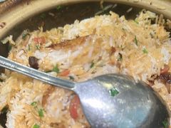 -味妙顺德厨房(绿地缤纷城店)
