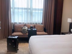 -新海利大酒店(拱北口岸店)