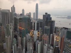-自助山(合和中心商场店)