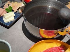 -沼津港精致料理·寿喜烧·烧鸟(龙湖南桥天街日料榜单店)