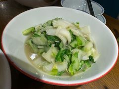 -5味潇湘(长沙总部基地店)