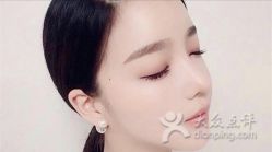 -IDO美甲美睫