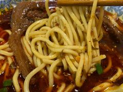-蒋六十八梯眼镜面(狮子坪店)