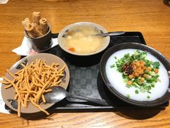 -大王油茶(磁器口店)