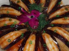 -老城味道·传统天津菜(杨柳青店)