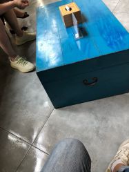 -简影造型·自选烫染接发salon