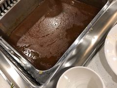 -九府羊鲜羊火锅·烧烤·小海鲜(华汇大厦店)