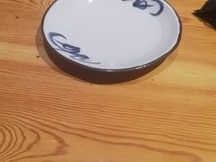 -晶吉·居酒屋·烧鸟·生鱼饭(中山区民主广场店)
