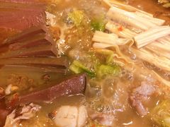 -九子香辣蟹跳跳蛙(龙昆南路店)