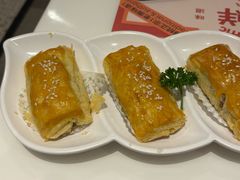 -虾饺妹·酒家(海珠广场店)