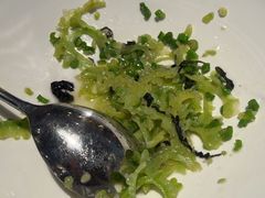 -喜湘宴·精致湖南菜(和平西桥店)