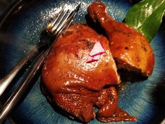 -桂满陇-十里风荷(合生汇店)