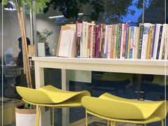 -五进制 Coffee Shop