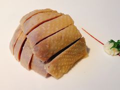 -苏浙总会(国金中心店)
