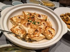 -小天厨民间菜馆(深圳街店)