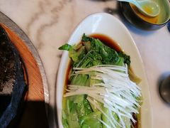 -孙记驴肉山庄(李桥店)
