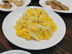 -凤厨顺德水乡凤味馆(大良锦龙路店)