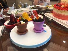 -友鹏海鲜(新宜白大道店)