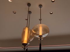 -湖锦酒楼·32年地道湖北菜(光谷店)