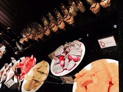 -澳门旅游塔360°旋转餐厅(南湾湖广场店)