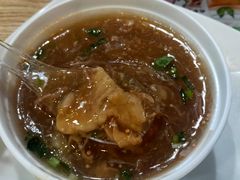 -食盈碗仔翅(星玺广场店)