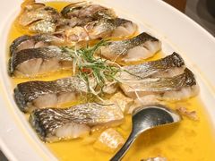-阿明小菜·海鲜·上海菜(梅陇店)