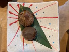 -和创柚子·会席日本料理(新区淮海街店)